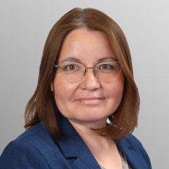 Якимова Татьяна