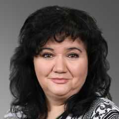 Волынчук Екатерина