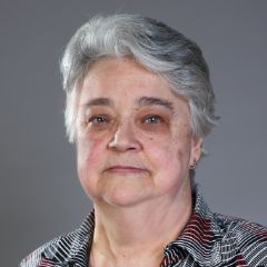 Могузова Татьяна