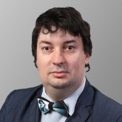 Андреев Владимир Андреев