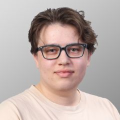 Кутепов Сергей