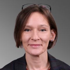 Гагарина Татьяна