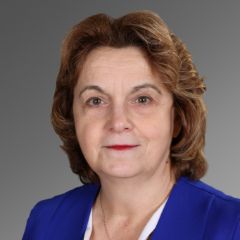Васина Галина