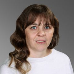 Макарова Наталия