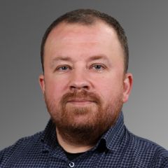 Мещеряков Василий