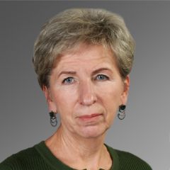 Алиева Инга Валентиновна