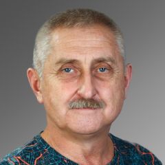 Лезин Юрий