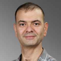 Гутюм Александр