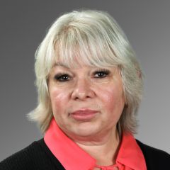 Клапцева Татьяна
