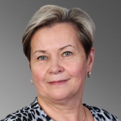 Еремченко Елена
