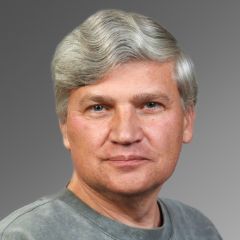 Лифанцев Андрей