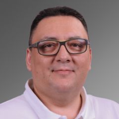 Бирюков Олег
