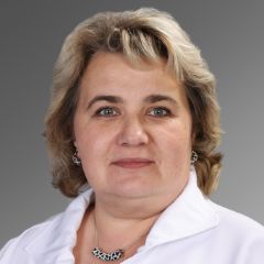 Набокова Анна