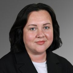 Журавлева Екатерина