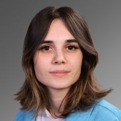 Кельх Валентина