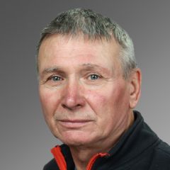 Ткаченко Василий