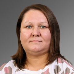 Каримова Кристина