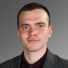 Турабов Данила