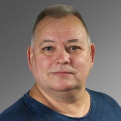 Скиляжнов Андрей