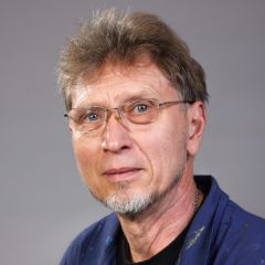Козлов Дмитрий