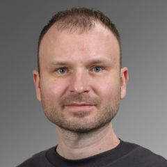 Журавлев Алексей
