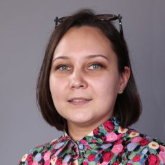 Кобальт Анна