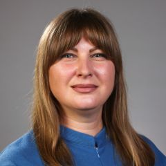 Ролдугина Екатерина