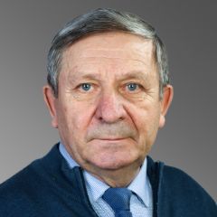 Ющенко Анатолий