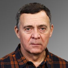 Даурцев Юрий