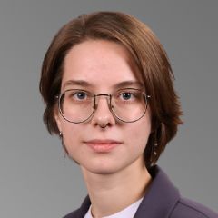 Фото Светлана