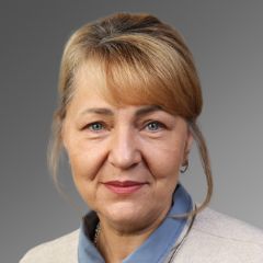 Руденко Марина