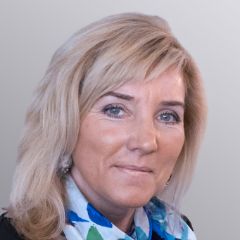 Пашохонова Елена