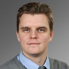 Семчиков Дмитрий