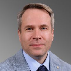 Рогачев Матвей