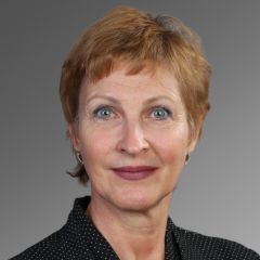 Краснова Маргарита
