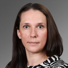 Белова Анна