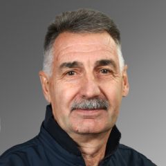 Александров Анатолий Викторович