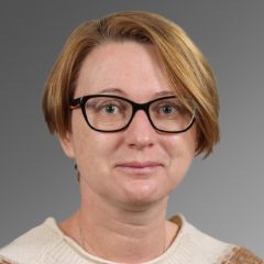 Володина Наталия