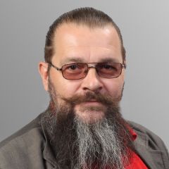 Савин Александр