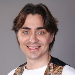 Мерлис Вадим
