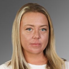 Рябова Екатерина