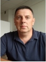 Анцыферов Владимир