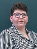 Гусева Татьяна