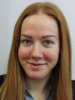 Меметова Светлана