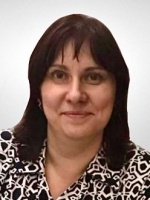 Полетаева Елена