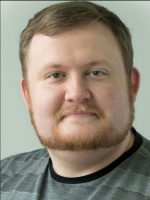 Гугняев Дмитрий
