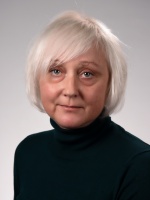 Тумашева Юлия