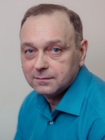 Монашов Владимир