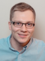 Ледовских Николай