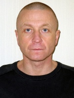 Батраков Павел